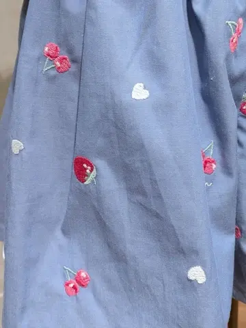 ONWARD CROSSET SELECT 永谷 コーディネート画像