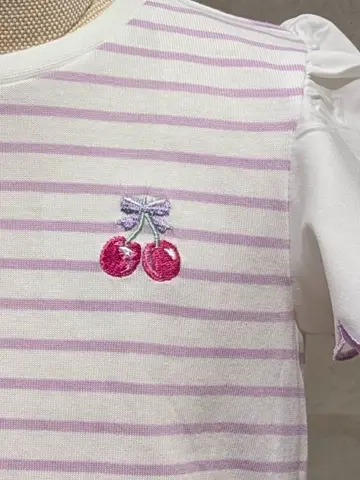 ONWARD CROSSET SELECT 永谷 コーディネート画像