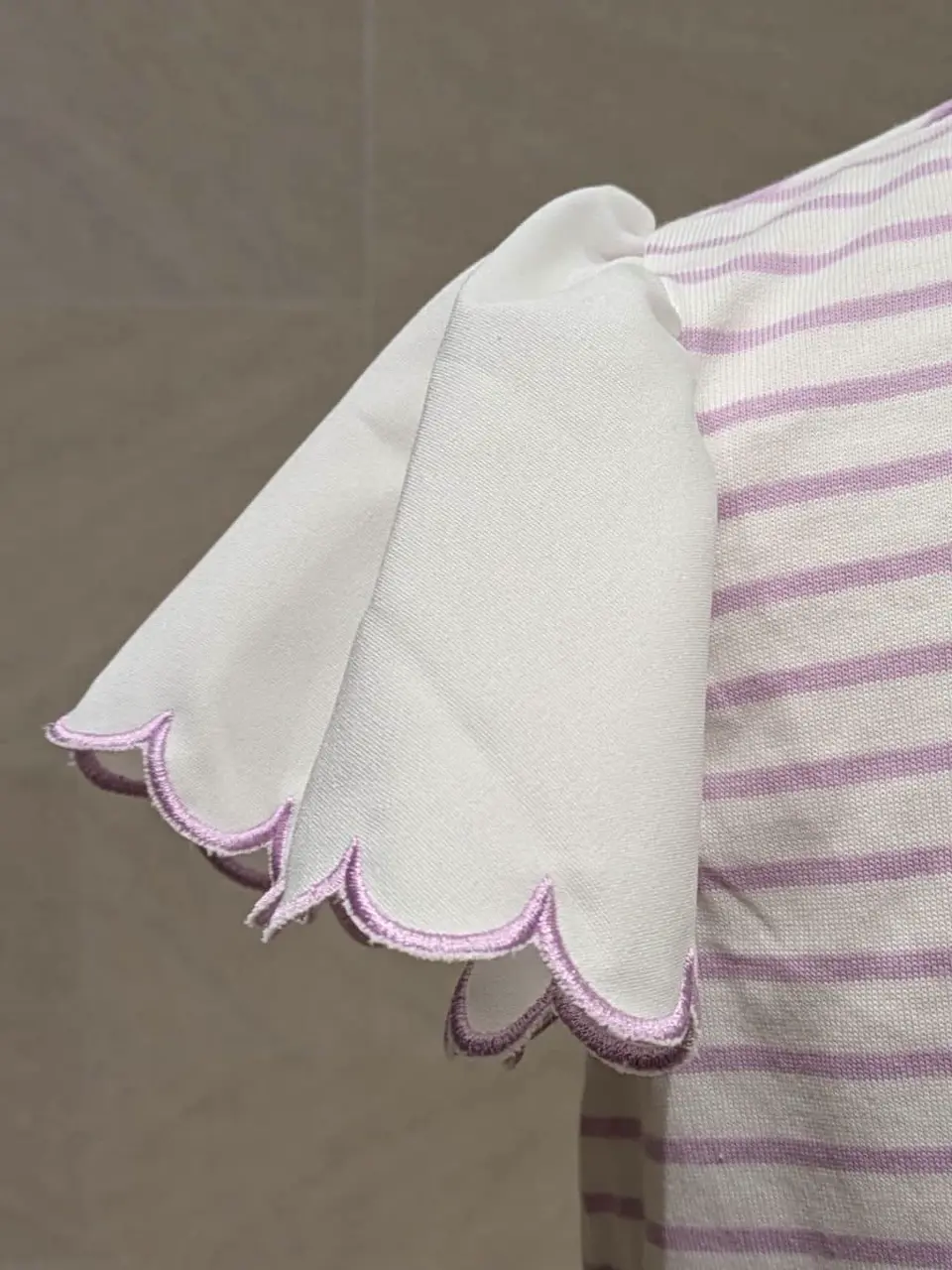 ONWARD CROSSET SELECT 永谷 コーディネート画像