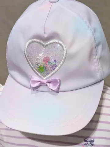 ONWARD CROSSET SELECT 永谷 コーディネート画像