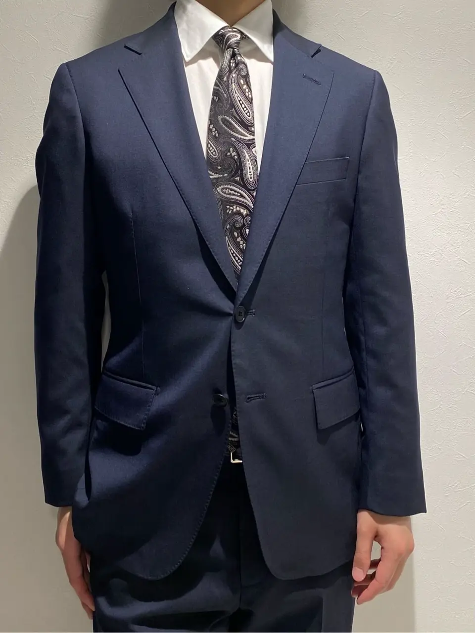 ONWARD CROSSET SELECT 木村 コーディネート画像