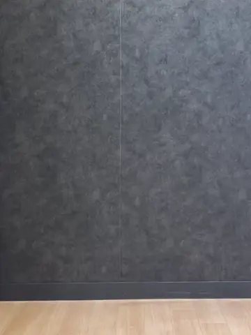 ONWARD CROSSET SELECT 鈴木 コーディネート画像