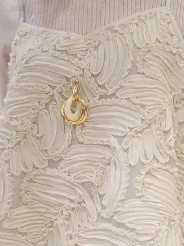 ONWARD CROSSET SELECT 中村 コーディネート画像