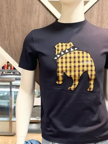 ONWARD CROSSET SELECT 小管 コーディネート画像