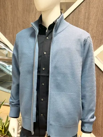 ONWARD CROSSET SELECT 小管 コーディネート画像