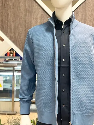 ONWARD CROSSET SELECT 小管 コーディネート画像