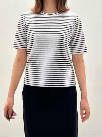 ONWARD CROSSET SELECT 豊吉 コーディネート画像