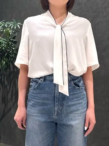 ONWARD CROSSET SELECT Tamura コーディネート画像