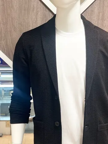 ONWARD CROSSET SELECT 小管 コーディネート画像