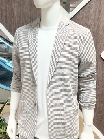 ONWARD CROSSET SELECT 小管 コーディネート画像