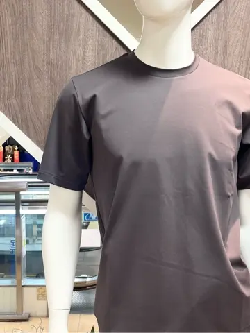 ONWARD CROSSET SELECT 小管 コーディネート画像