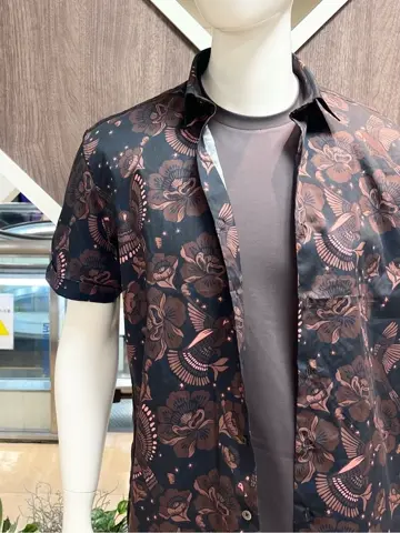 ONWARD CROSSET SELECT 小管 コーディネート画像