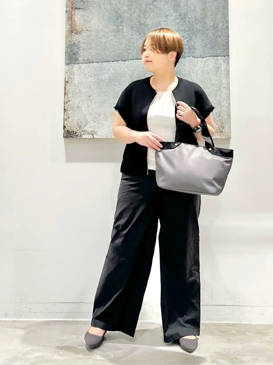  千葉 コーディネート画像