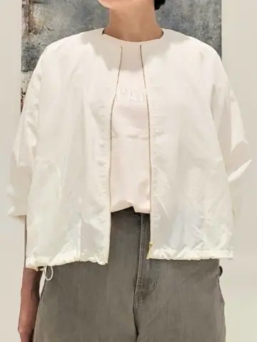 ONWARD CROSSET SELECT 本吉 コーディネート画像