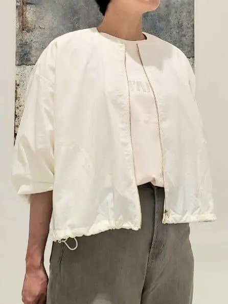 ONWARD CROSSET SELECT 本吉 コーディネート画像