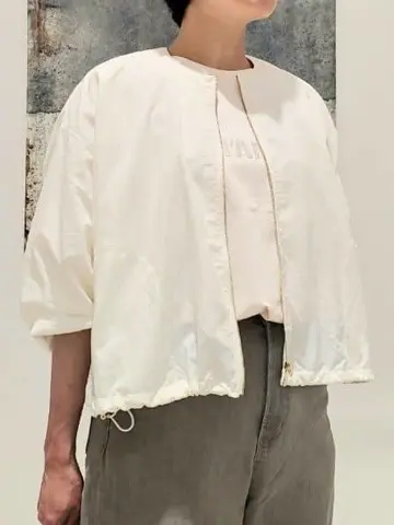 ONWARD CROSSET SELECT 本吉 コーディネート画像