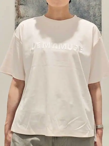 ONWARD CROSSET SELECT 本吉 コーディネート画像