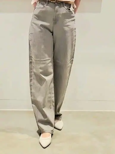 ONWARD CROSSET SELECT 本吉 コーディネート画像