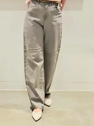 ONWARD CROSSET SELECT 本吉 コーディネート画像