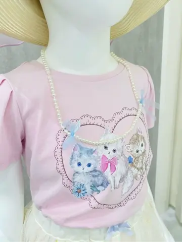 ONWARD CROSSET SELECT m.n コーディネート画像