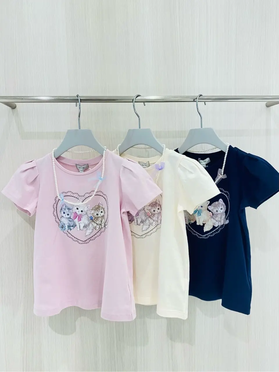 ONWARD CROSSET SELECT m.n コーディネート画像