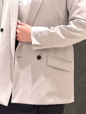 ONWARD CROSSET SELECT Tamura コーディネート画像