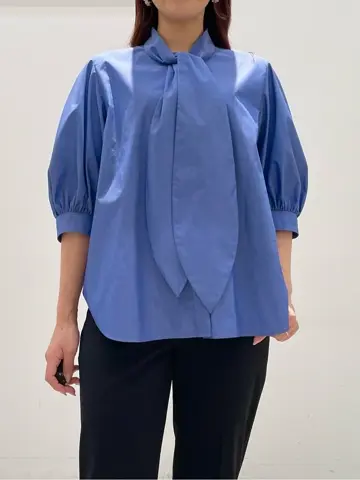 ONWARD CROSSET SELECT 戸澤 コーディネート画像