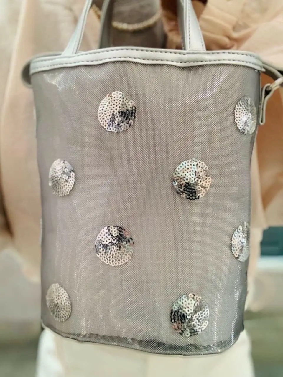 ONWARD CROSSET SELECT KUMAZAWA ✼  コーディネート画像