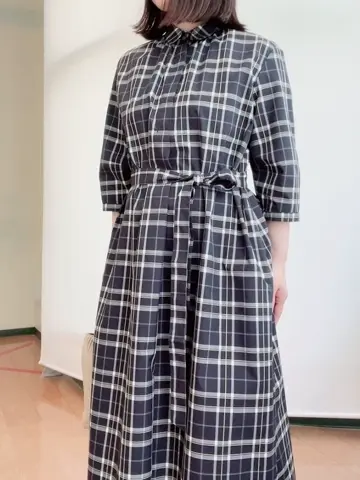 ONWARD CROSSET SELECT 渡邉 コーディネート画像