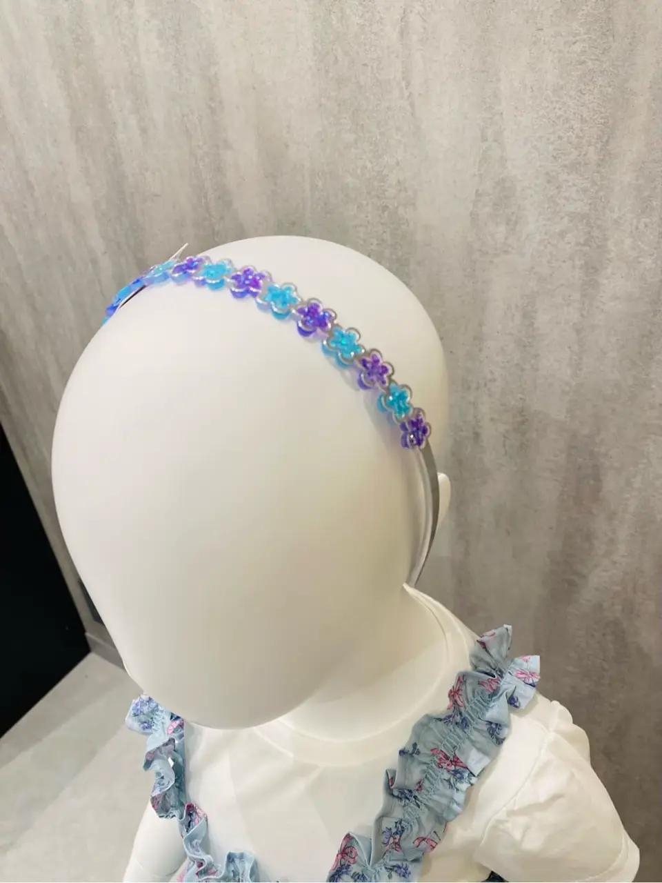 ONWARD CROSSET SELECT m.n コーディネート画像