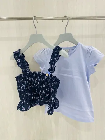 ONWARD CROSSET SELECT m.n コーディネート画像