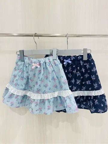 ONWARD CROSSET SELECT m.n コーディネート画像