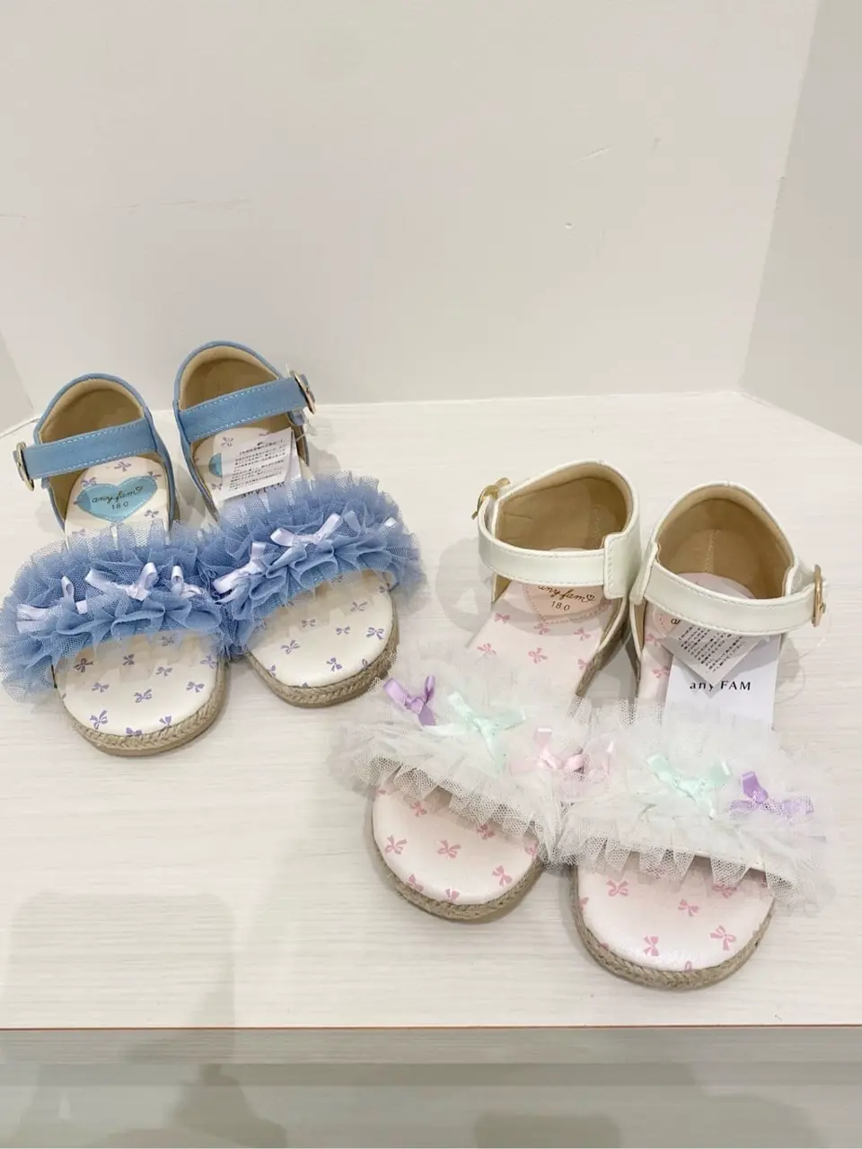 ONWARD CROSSET SELECT m.n コーディネート画像