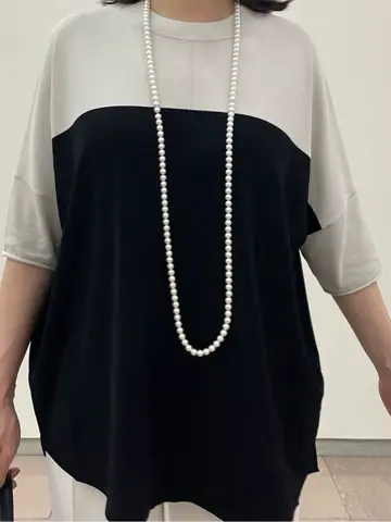 ONWARD CROSSET SELECT K コーディネート画像