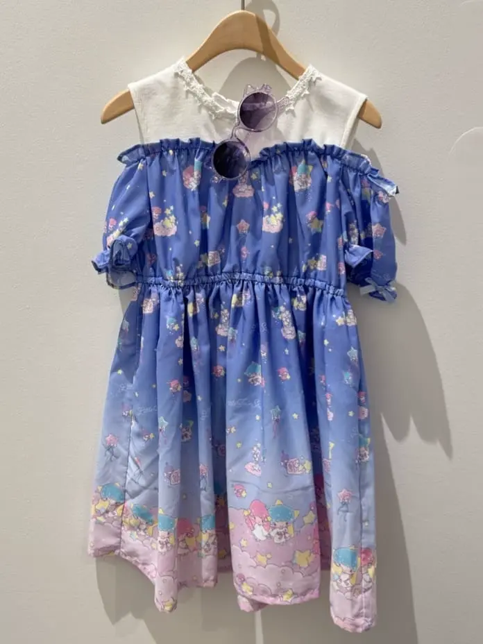 ONWARD CROSSET SELECT keiko♡ コーディネート画像