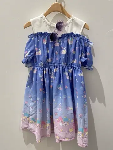 ONWARD CROSSET SELECT keiko♡ コーディネート画像