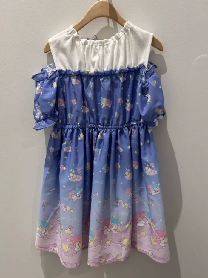 ONWARD CROSSET SELECT keiko♡ コーディネート画像