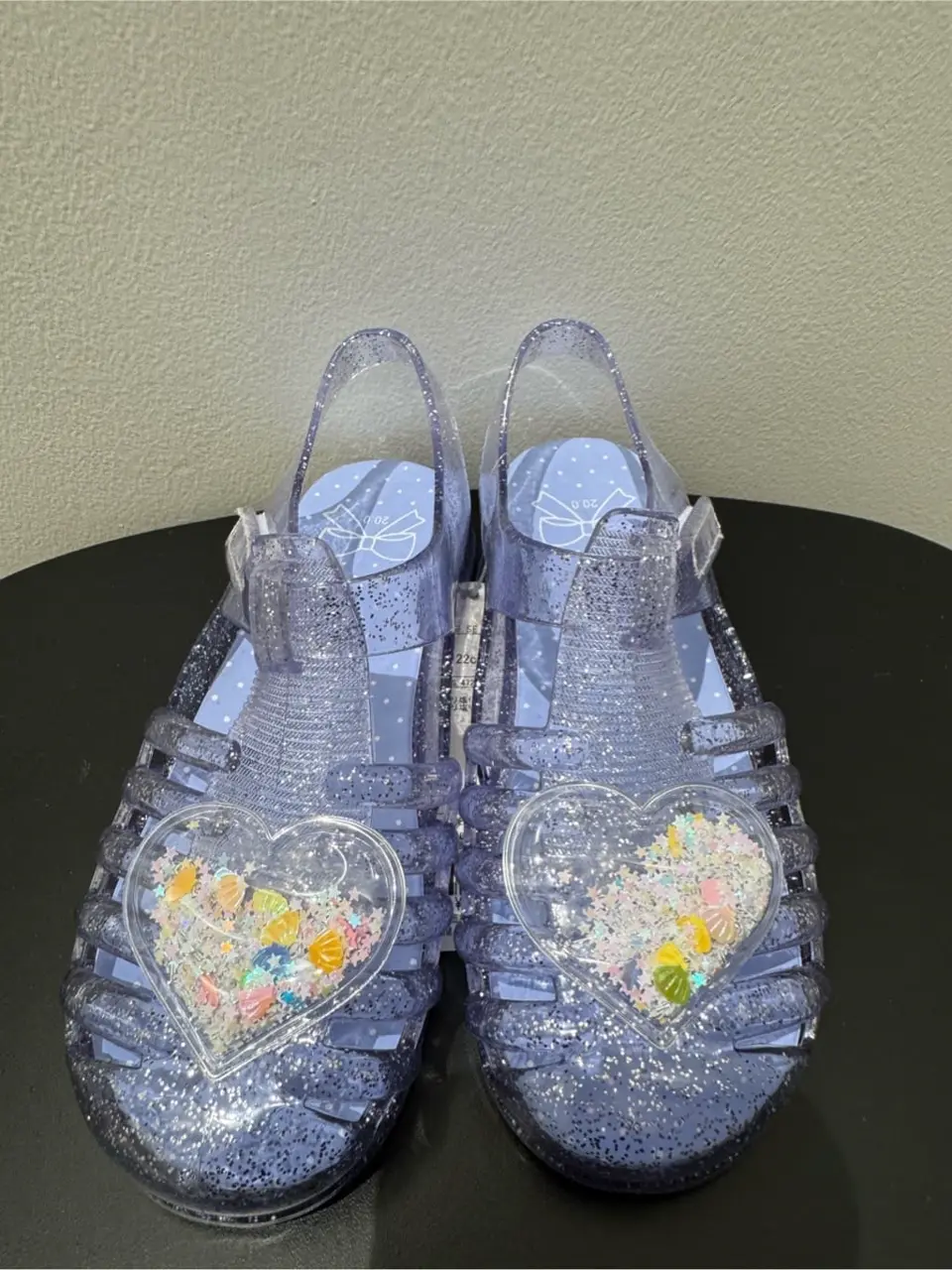 ONWARD CROSSET SELECT keiko♡ コーディネート画像