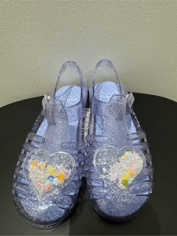 ONWARD CROSSET SELECT keiko♡ コーディネート画像