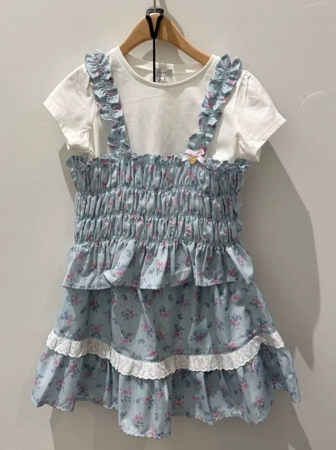 ONWARD CROSSET SELECT keiko♡ コーディネート画像