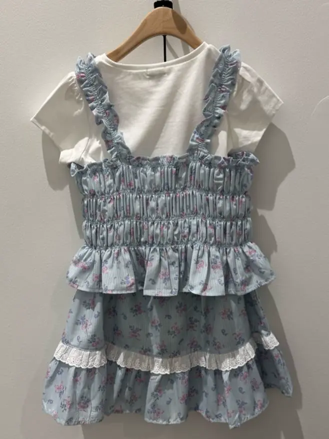 ONWARD CROSSET SELECT keiko♡ コーディネート画像