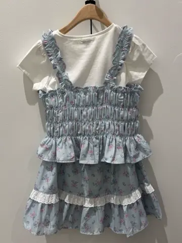 ONWARD CROSSET SELECT keiko♡ コーディネート画像