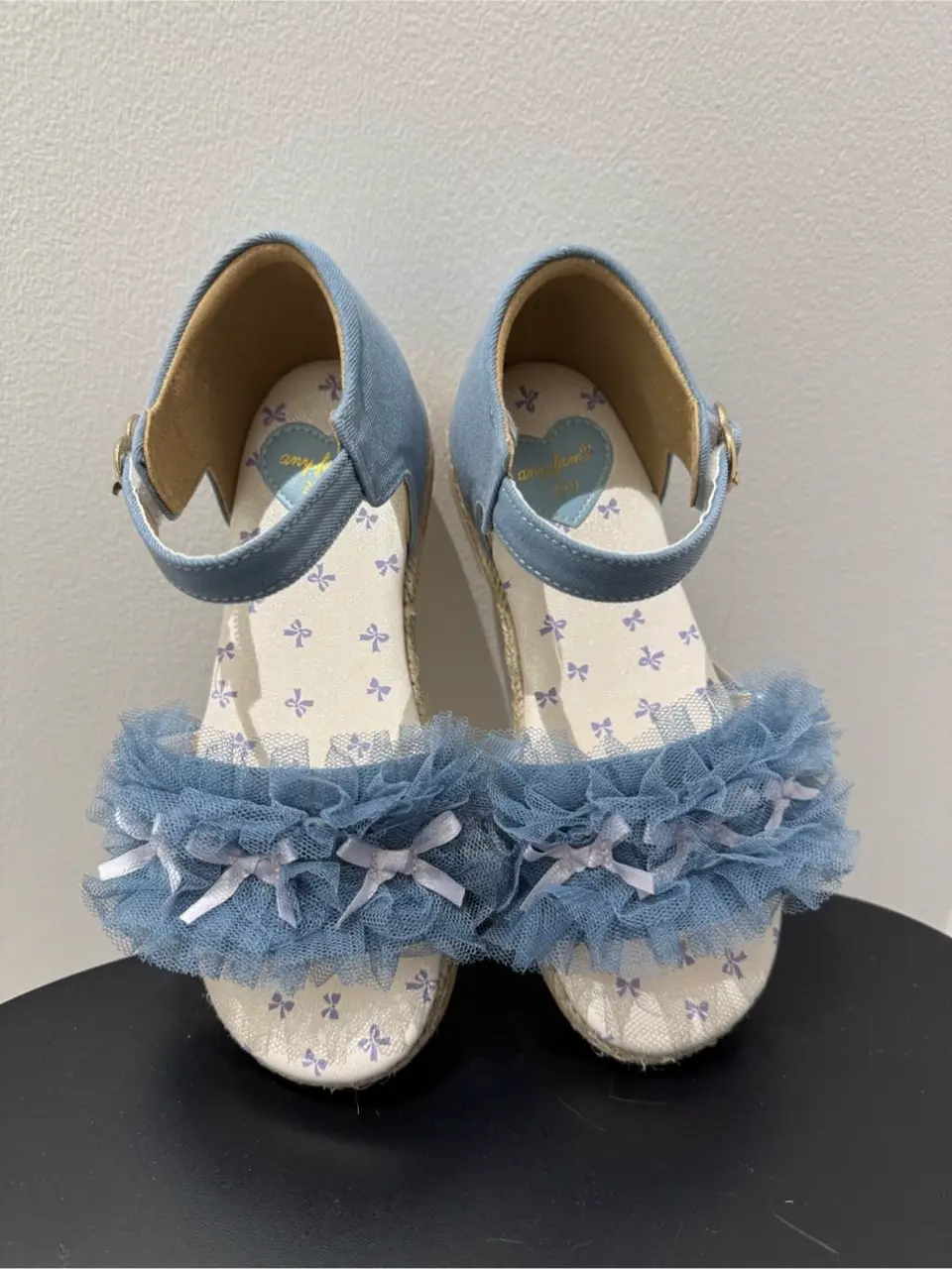 ONWARD CROSSET SELECT keiko♡ コーディネート画像