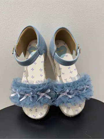 ONWARD CROSSET SELECT keiko♡ コーディネート画像