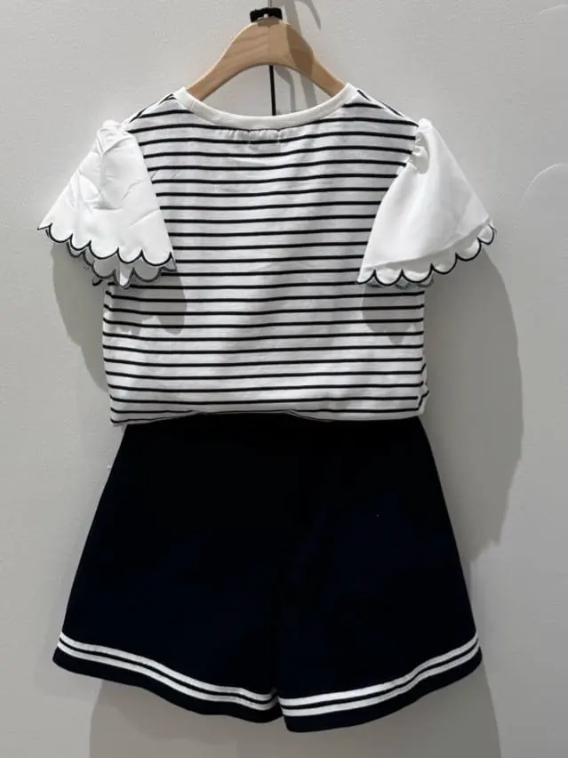 ONWARD CROSSET SELECT keiko♡ コーディネート画像