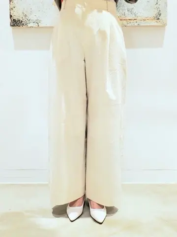 ONWARD CROSSET SELECT 本吉 コーディネート画像