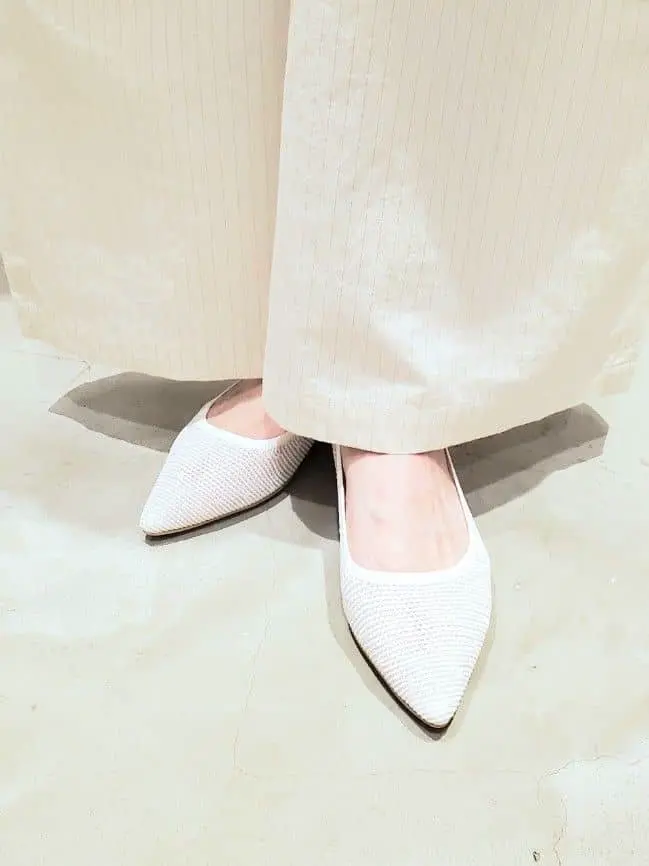 ONWARD CROSSET SELECT 本吉 コーディネート画像