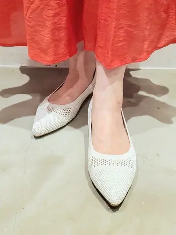 ONWARD CROSSET SELECT 本吉 コーディネート画像