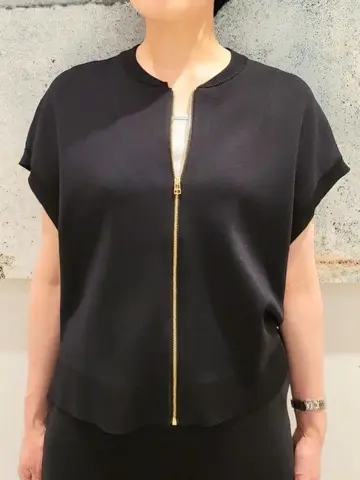 ONWARD CROSSET SELECT 本吉 コーディネート画像