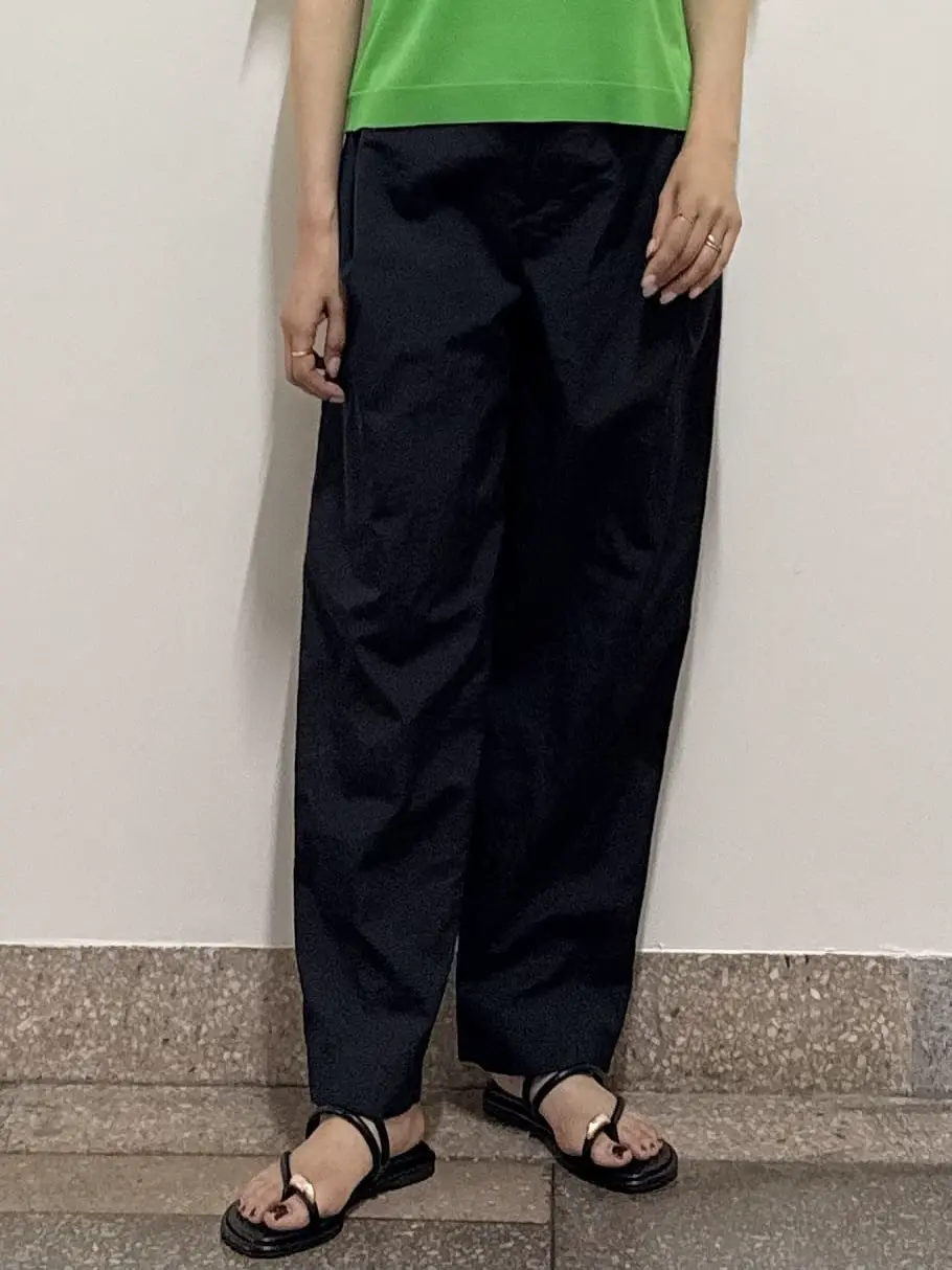 ONWARD CROSSET SELECT 佐藤 コーディネート画像